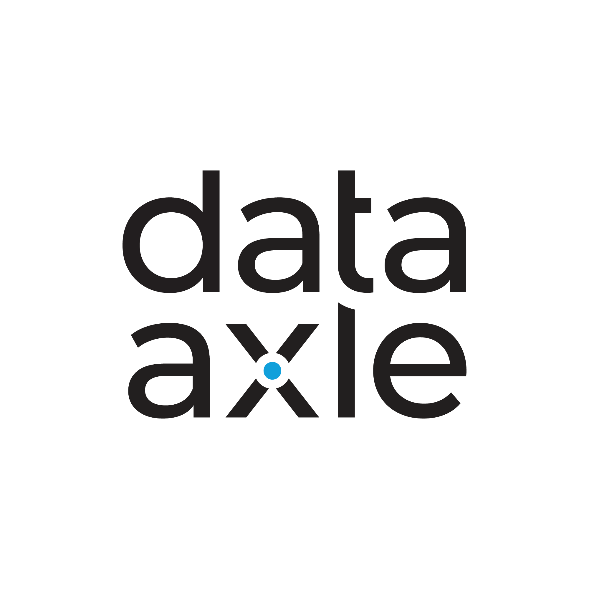 Data_axle_logo