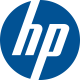 HP logo-3
