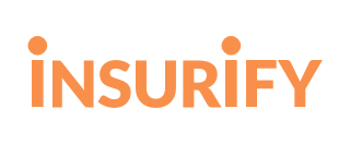 Insurify_Logo