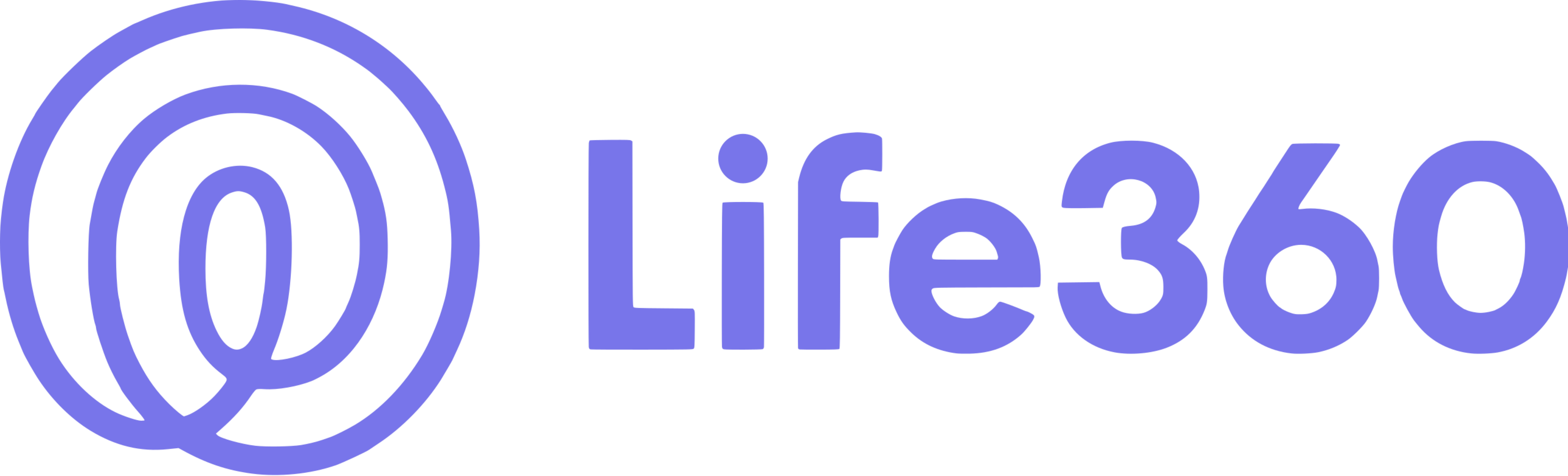 Life360 Logo-2