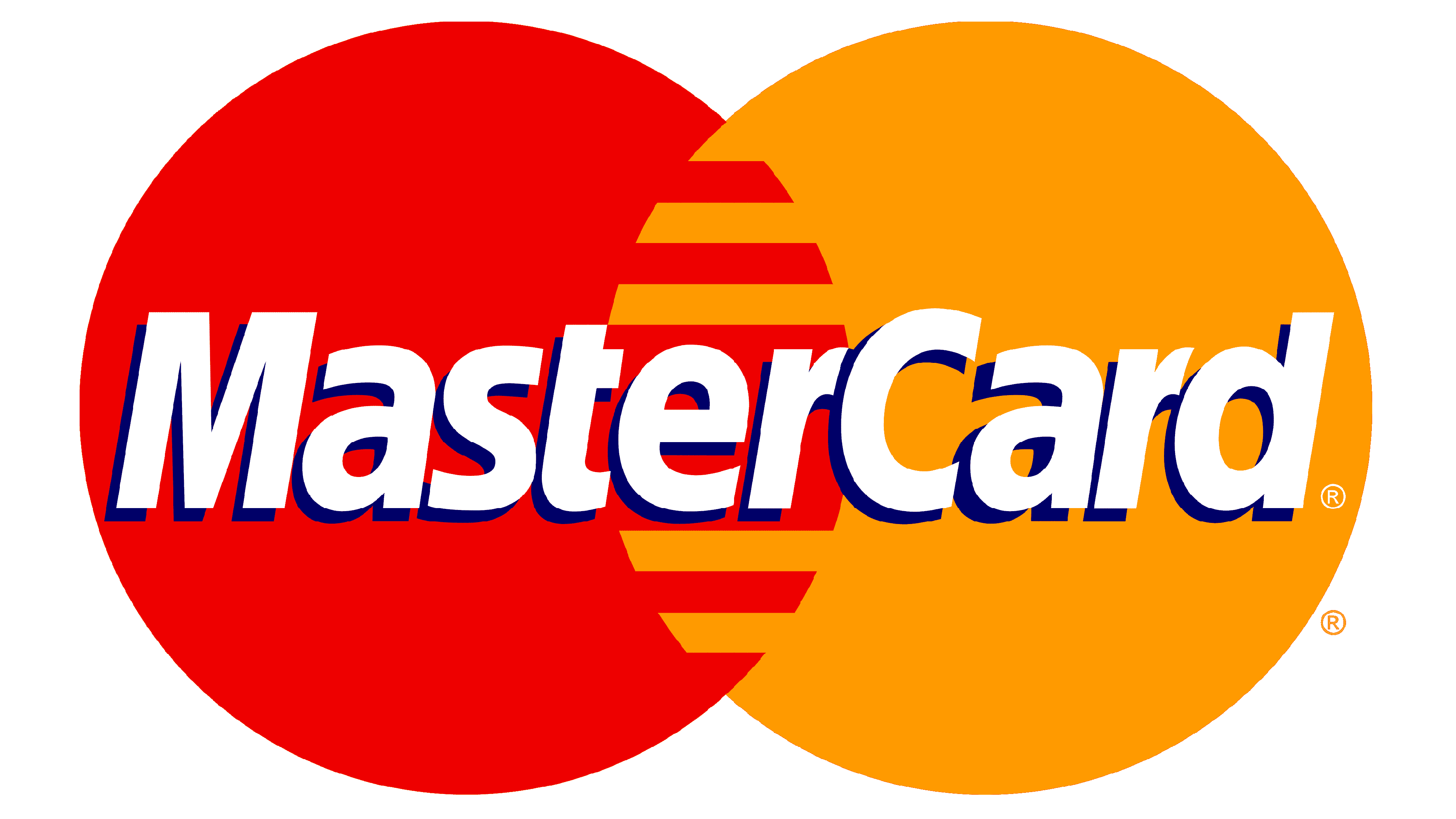 MasterCard-Logo-1996