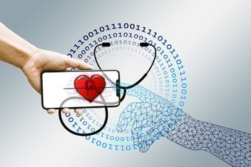 The Future of Insurance Marketing: Trends & Predictions for 2025
