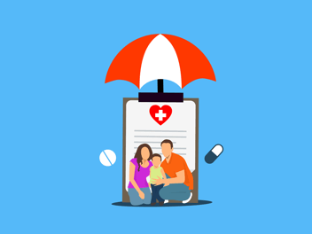 How Insurance Agencies Can Attract More High-Intent Leads with Content Marketing