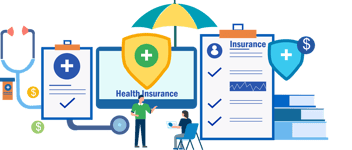 Why Content Marketing Is Crucial for Insurance Companies Looking to Grow in 2025