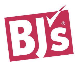 BJs Logo-2