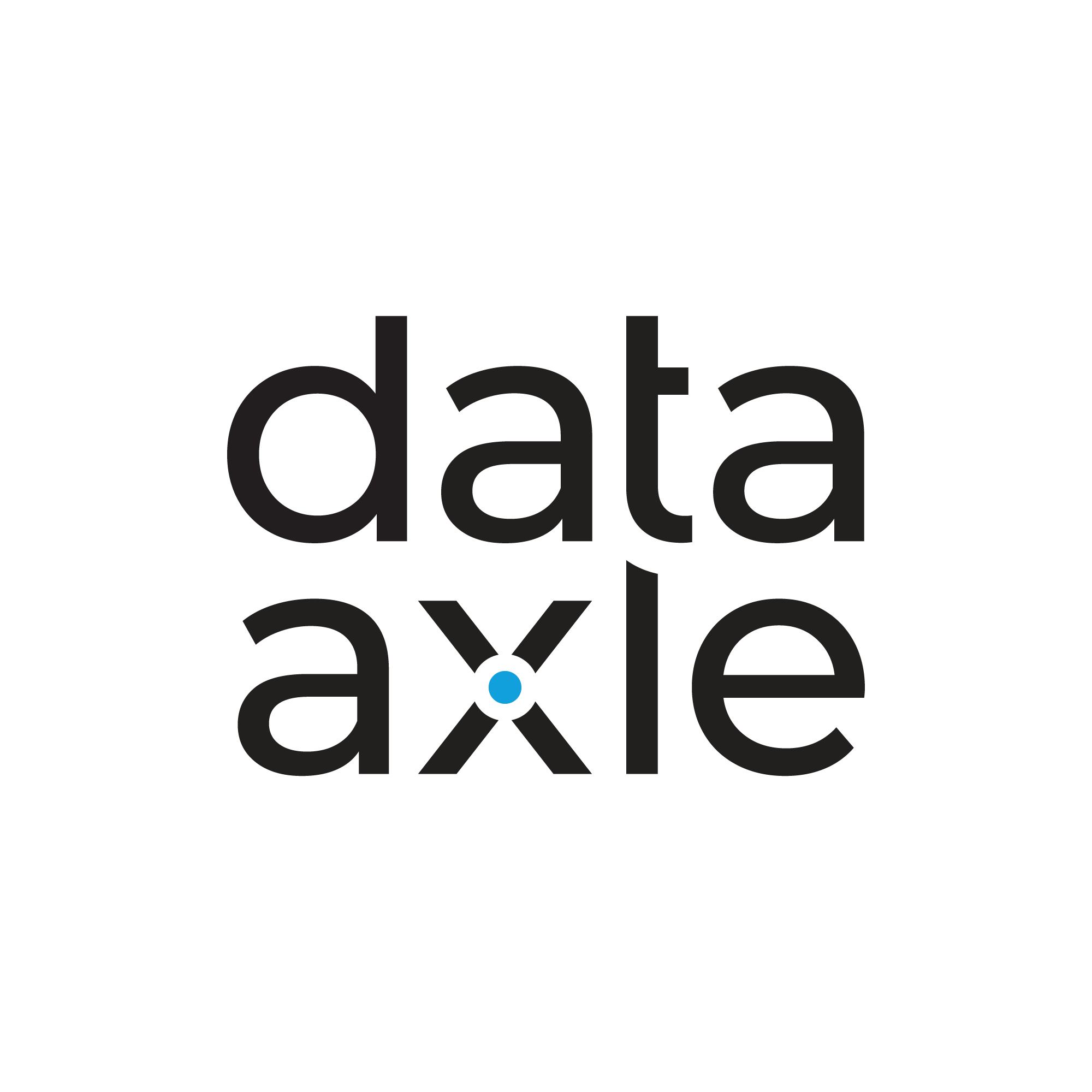 Data_axle_logo