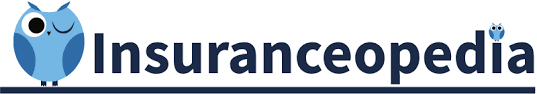 Insuranceopedia