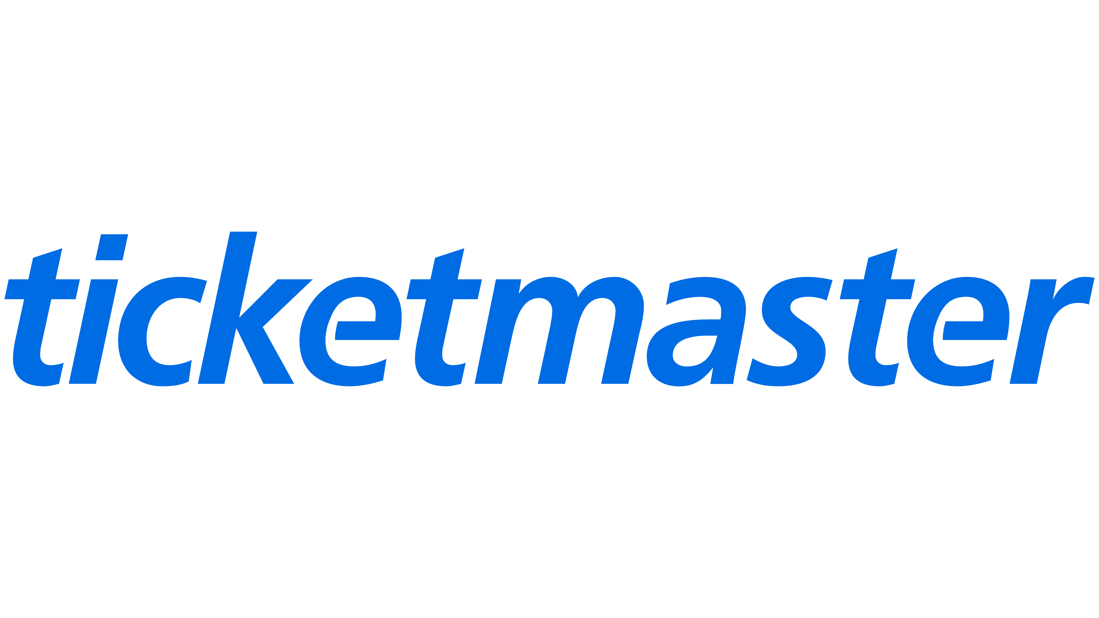 Ticketmaster-logo