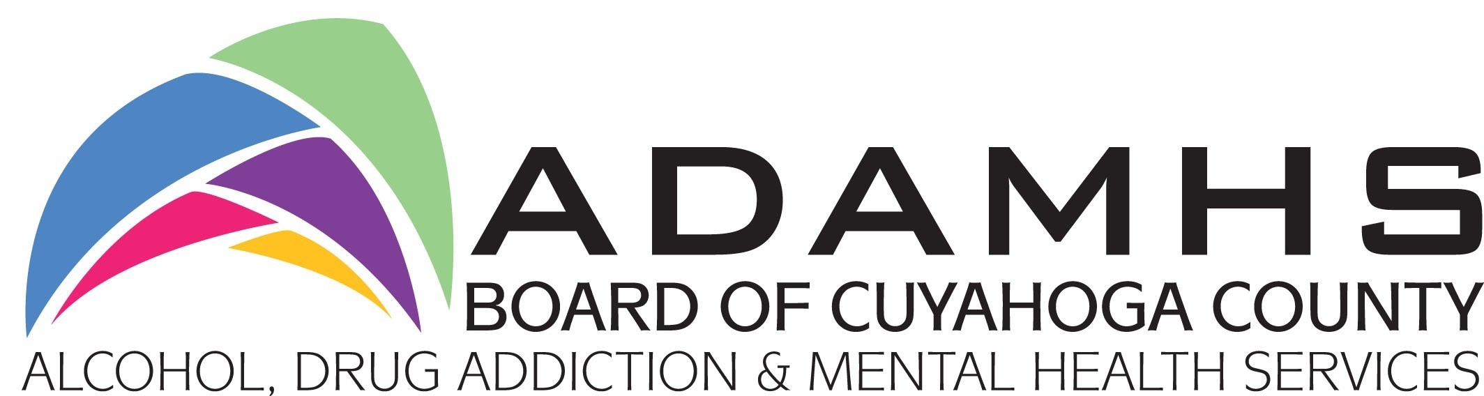 alcohol_drug_addiction_and_mental_health_services_board_of_cuyahoga_county_cover (1)