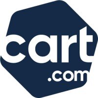 cartdotcom_logo