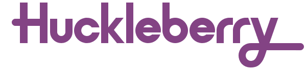 ef9ac4e7-5e99-4b2a-83ef-ae092313f276-huckleberry