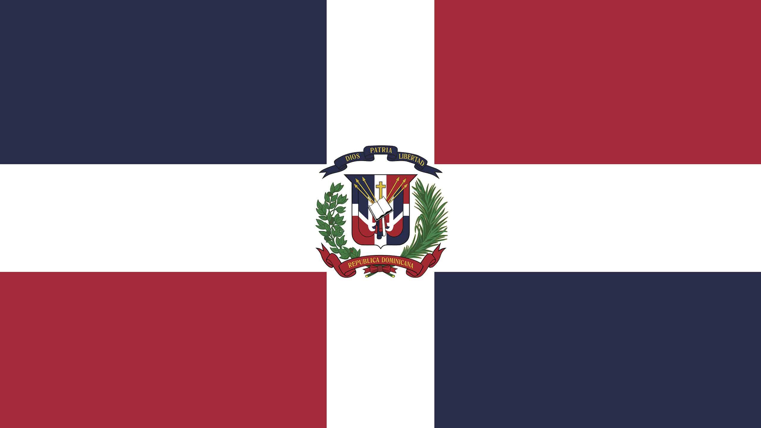 flag-of-dominican-republis