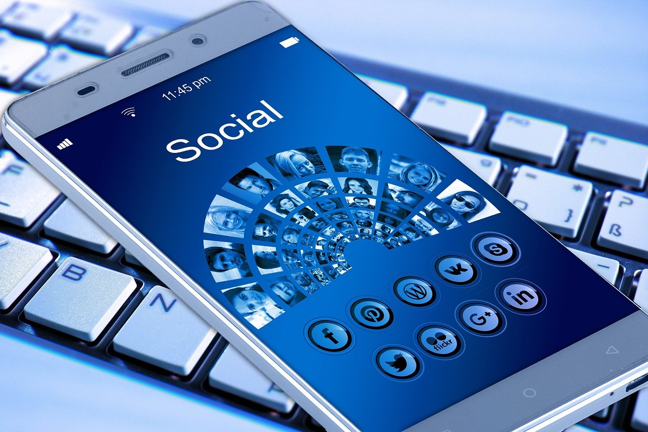 Social Media Lead Generation for Accounting Firms