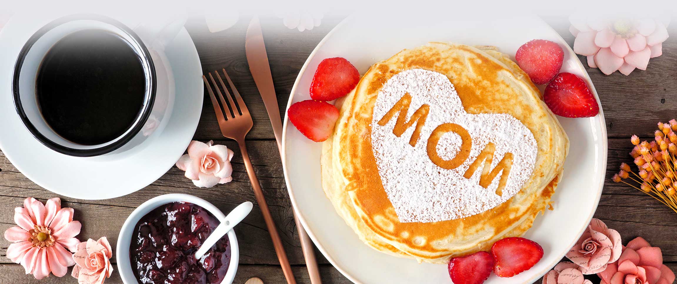 performancefoodservice-GetInspired-MothersDayMarketing-herofull