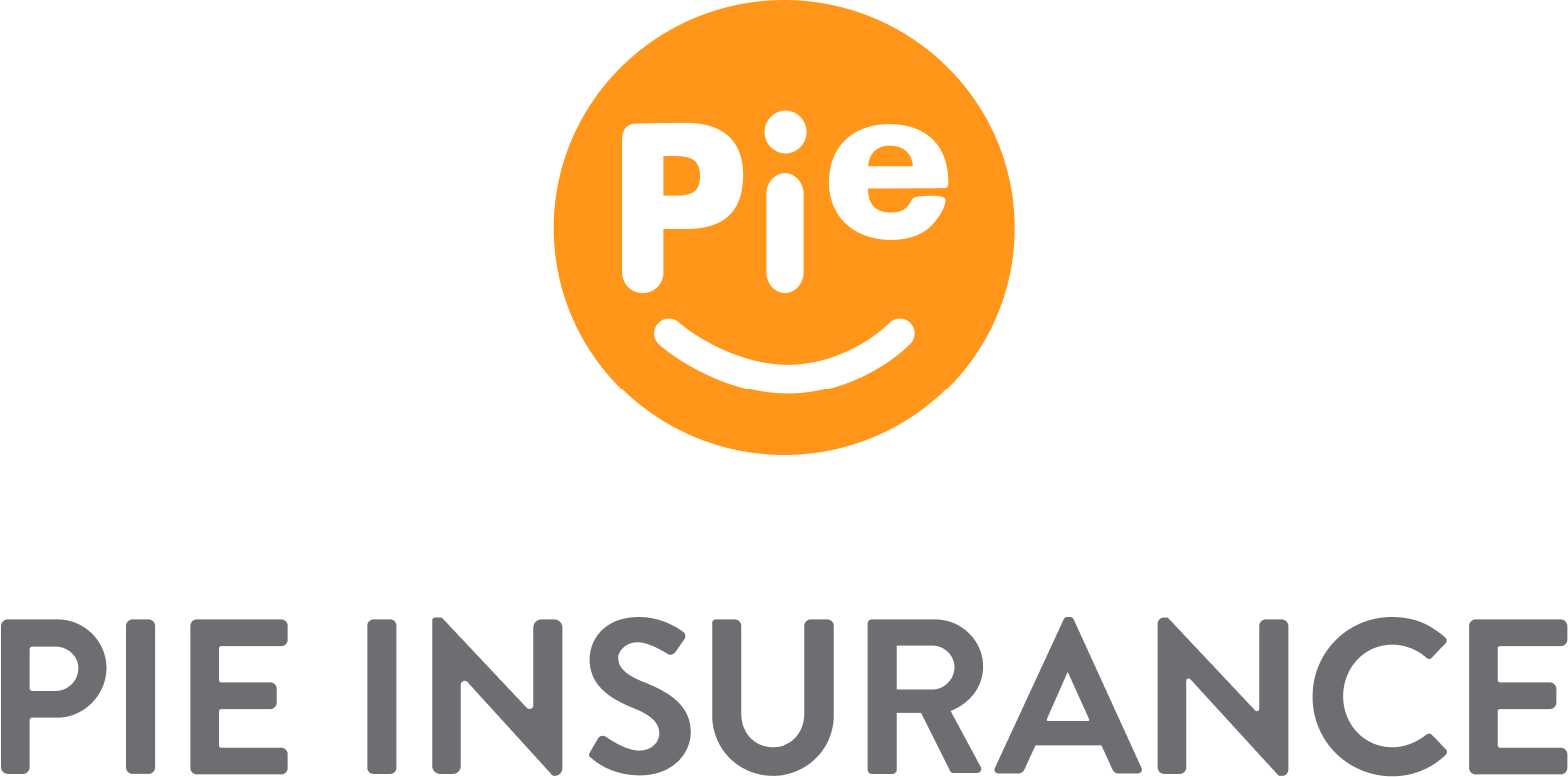 pie-logo